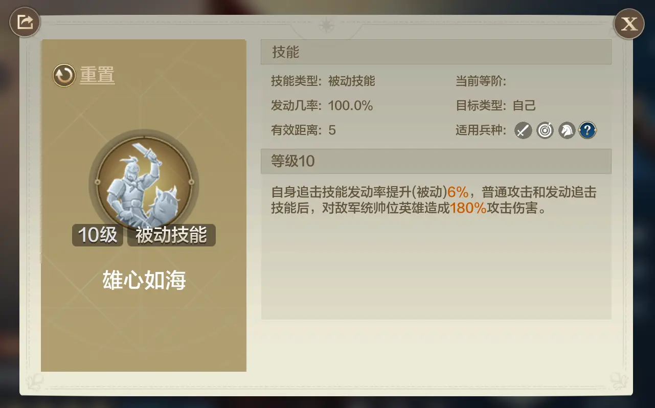 http://seogc.fp.ps.netease.com/file/6789fdec3311a723ce5b3a843hU4H3ex06