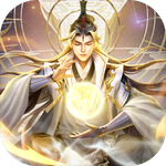 幻想封神online