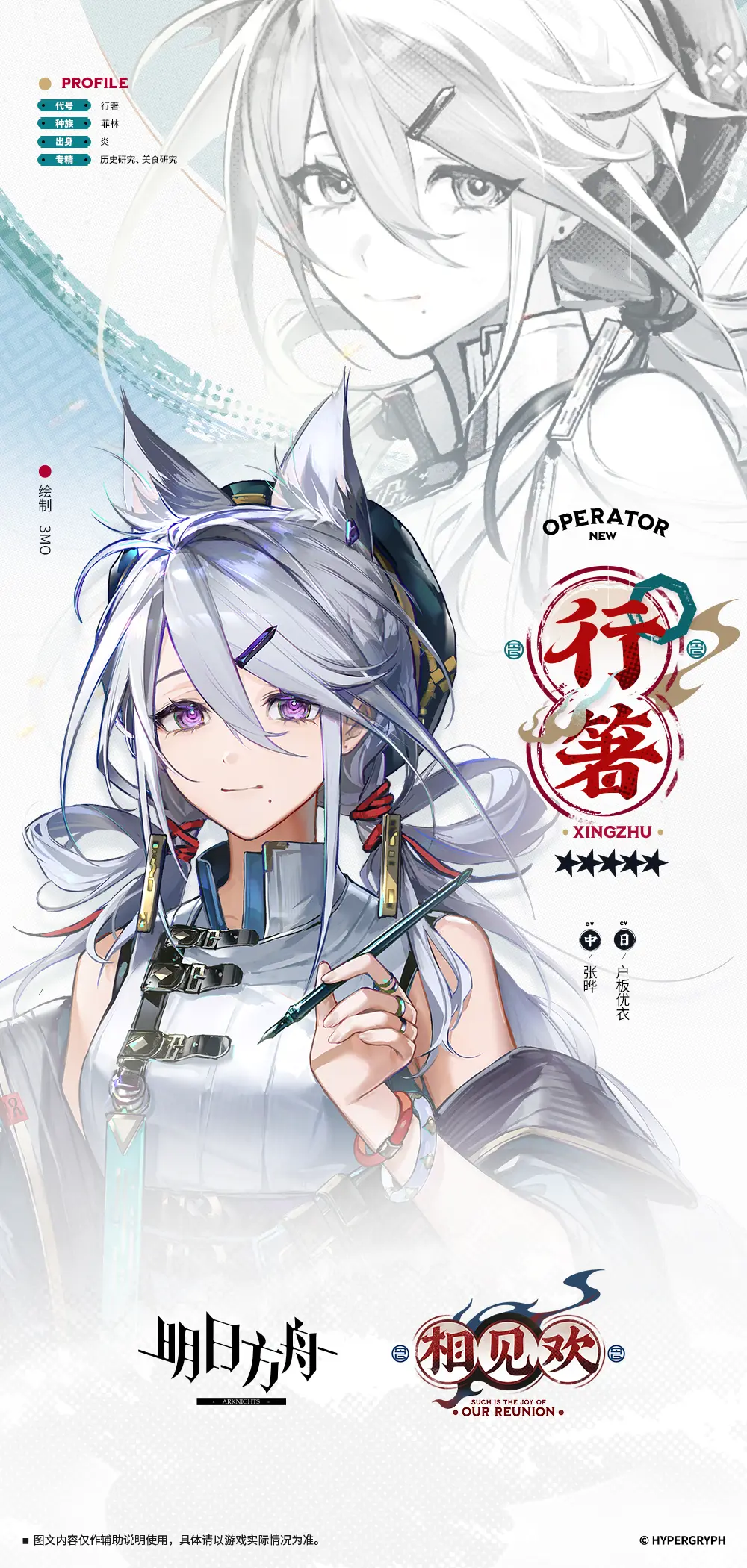 http://seogc.fp.ps.netease.com/file/678db1758ce9275185793f8eicxiTt4I06