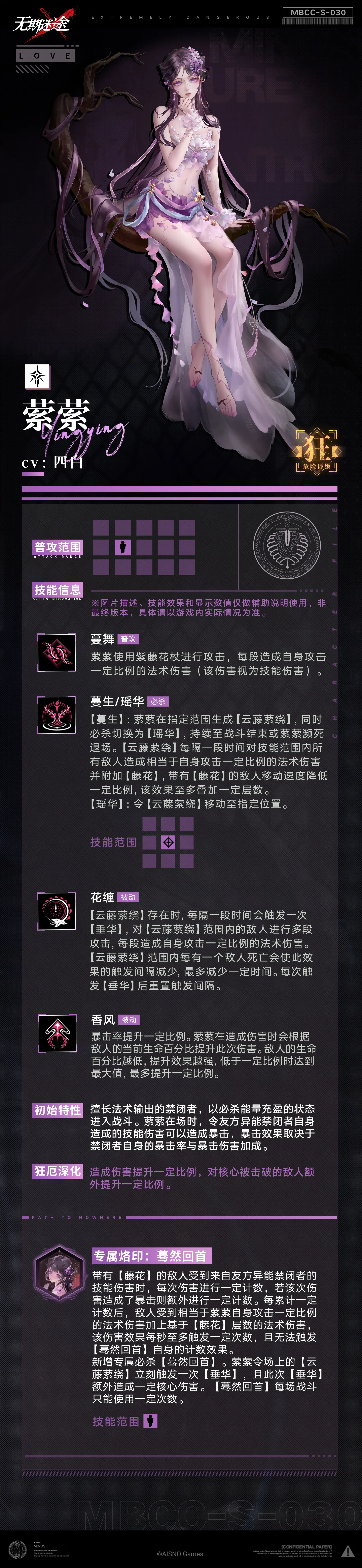 http://seogc.fp.ps.netease.com/file/67904aa31f4b7f8136fc7c8acRWj3Ccs06