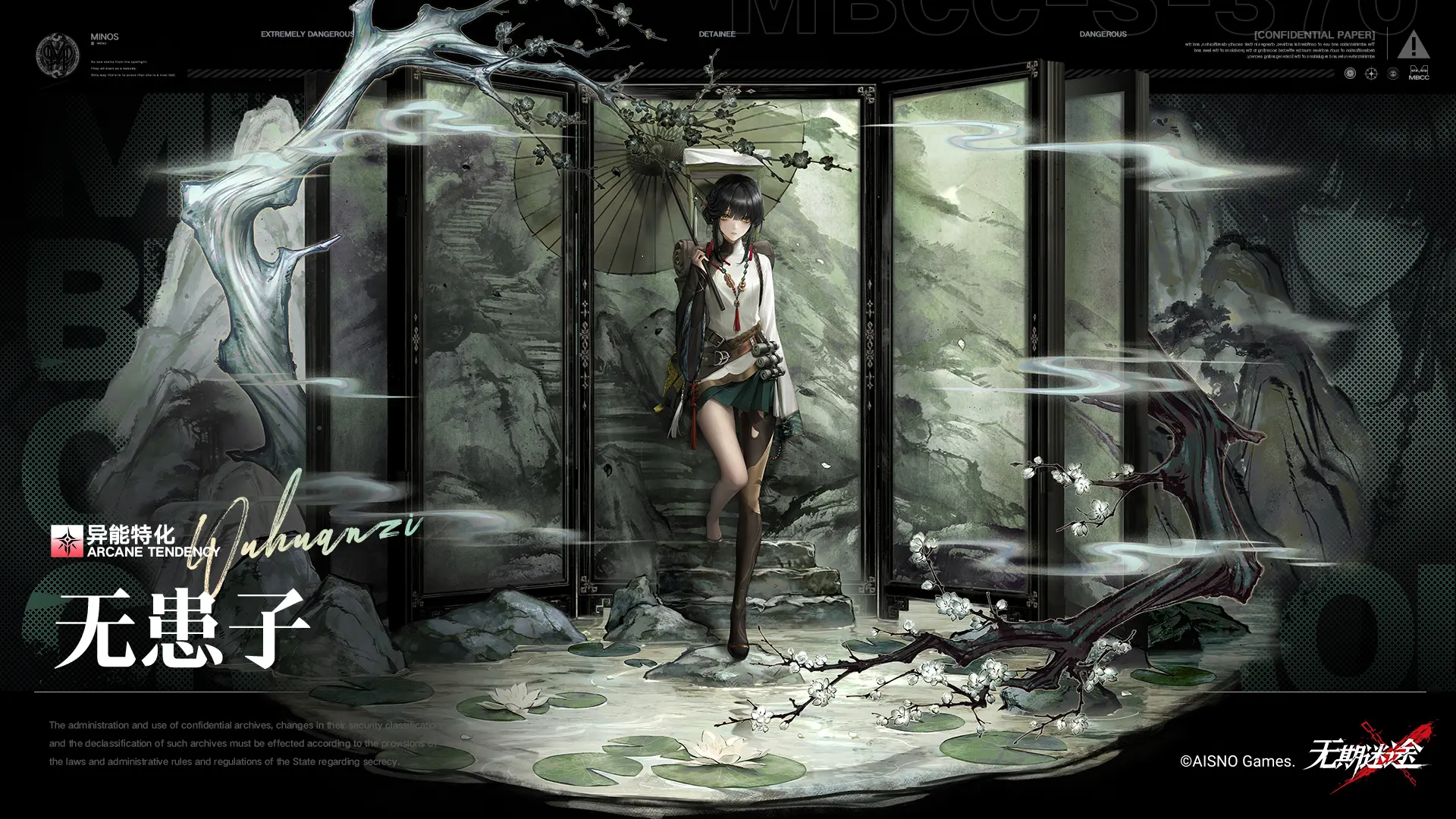 http://seogc.fp.ps.netease.com/file/678e16363306743efce27062QVthqkJN06
