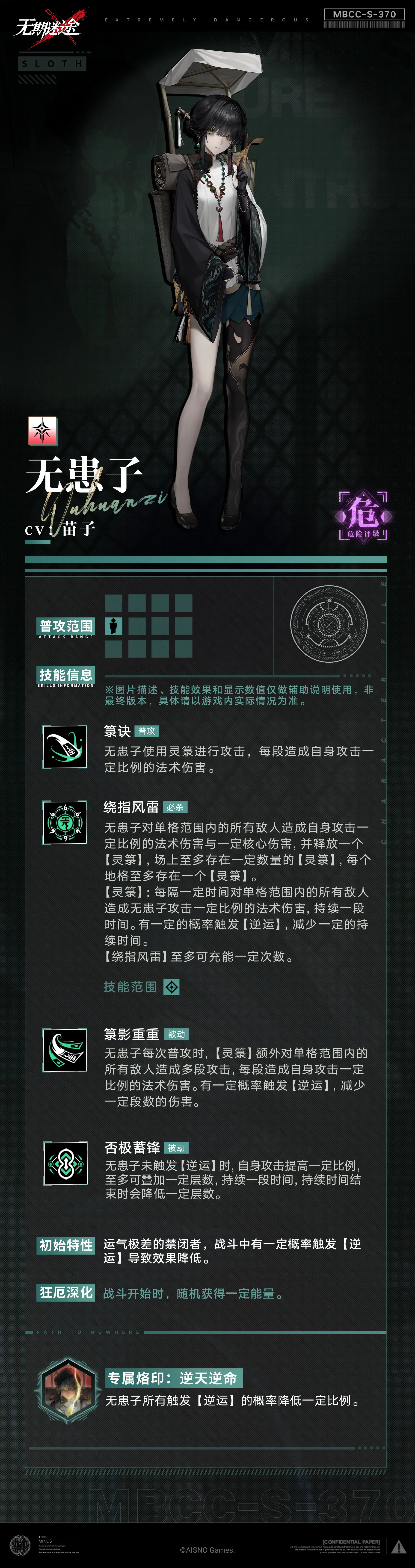 http://seogc.fp.ps.netease.com/file/678e1637fb41eb5d6564f84dFHk4idV806