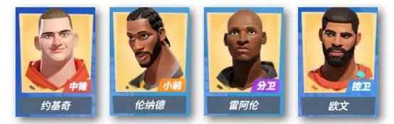 http://seogc.fp.ps.netease.com/file/679058a80f60459cdc0b4b34P5iKrErV06