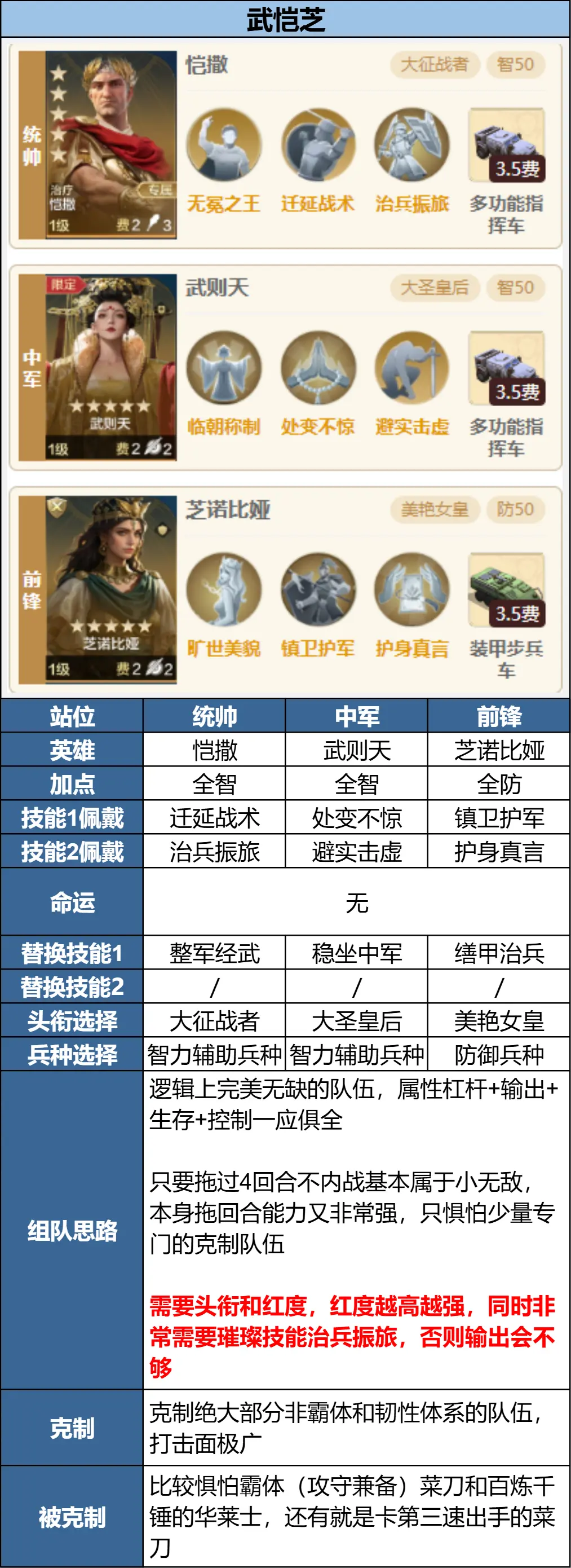 http://seogc.fp.ps.netease.com/file/679300d4558246b9f8978a2cl4XAxEi306