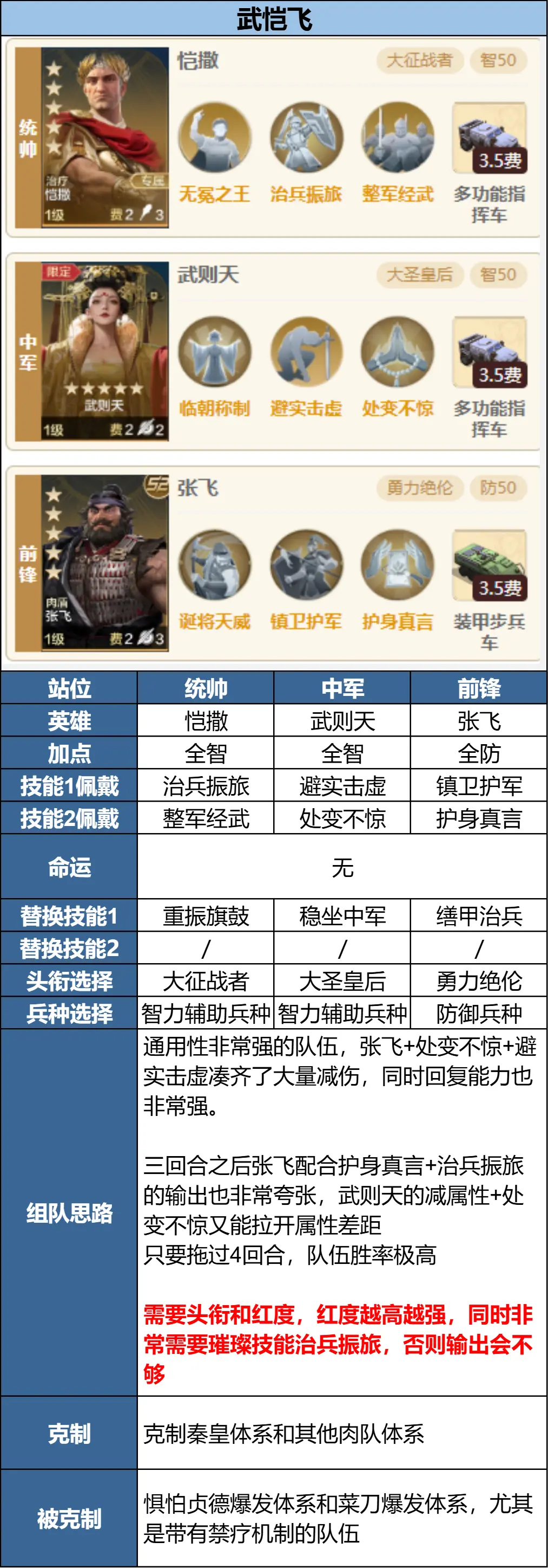 http://seogc.fp.ps.netease.com/file/679300d5b95b601631d96cfcKRHFNoyK06