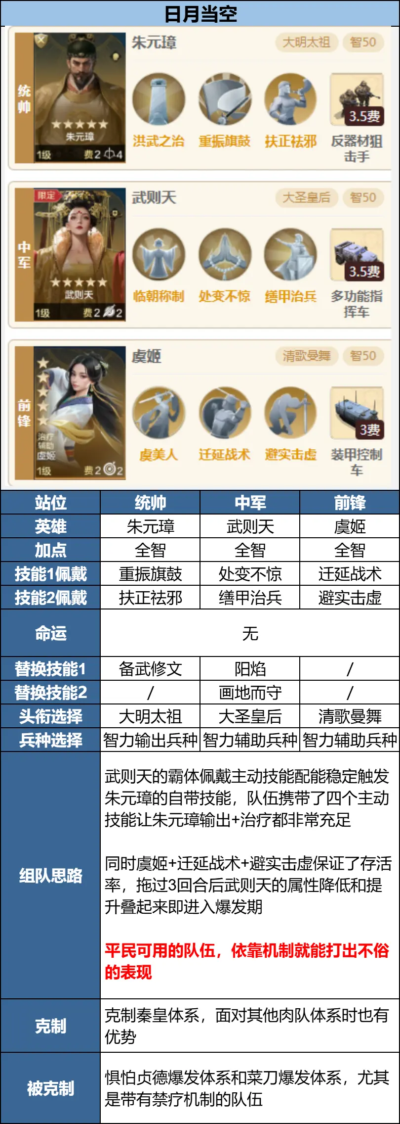 http://seogc.fp.ps.netease.com/file/679300d623bfca174882b720Epo5lo3h06
