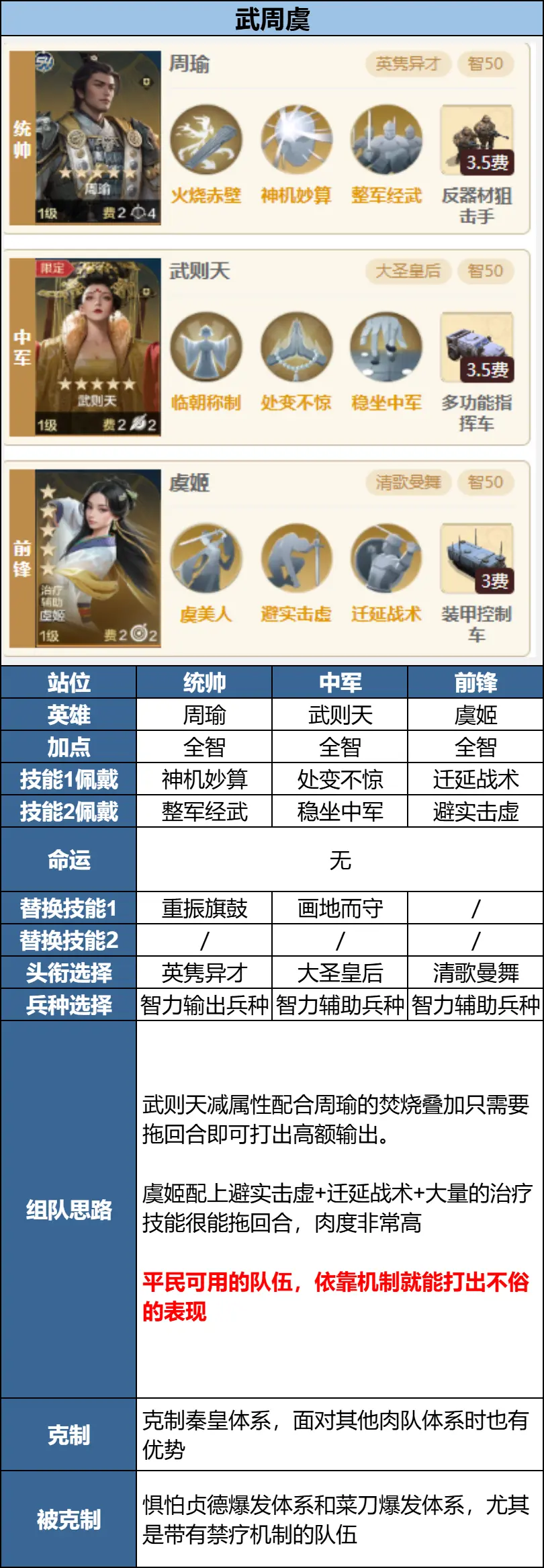 http://seogc.fp.ps.netease.com/file/679300d7146b61e67498e176T6sfDSws06