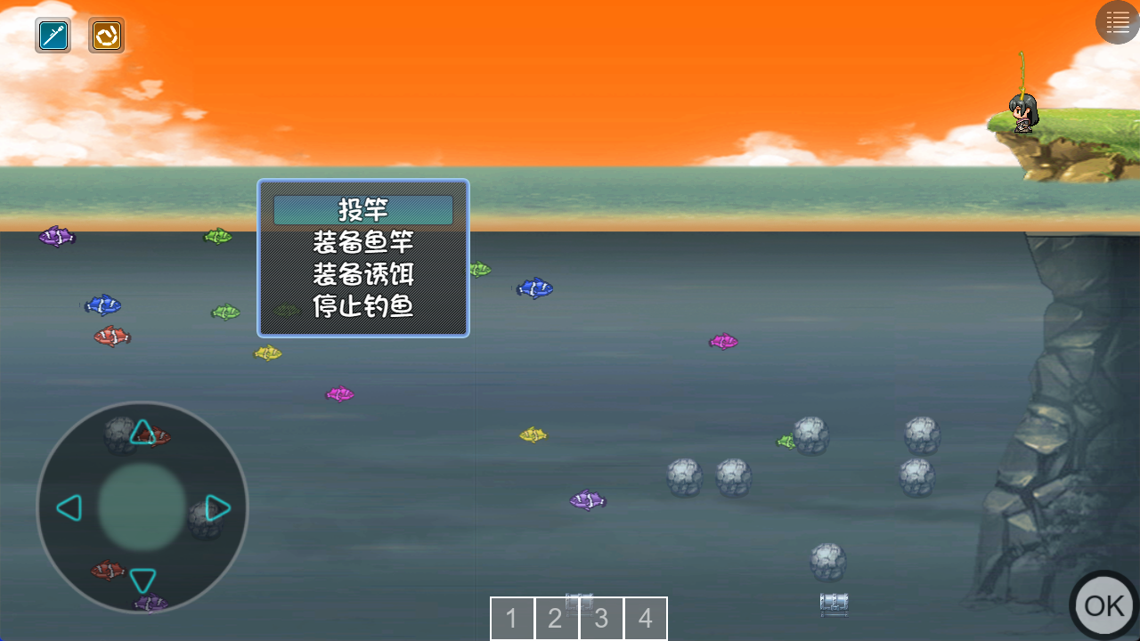 视频展示图