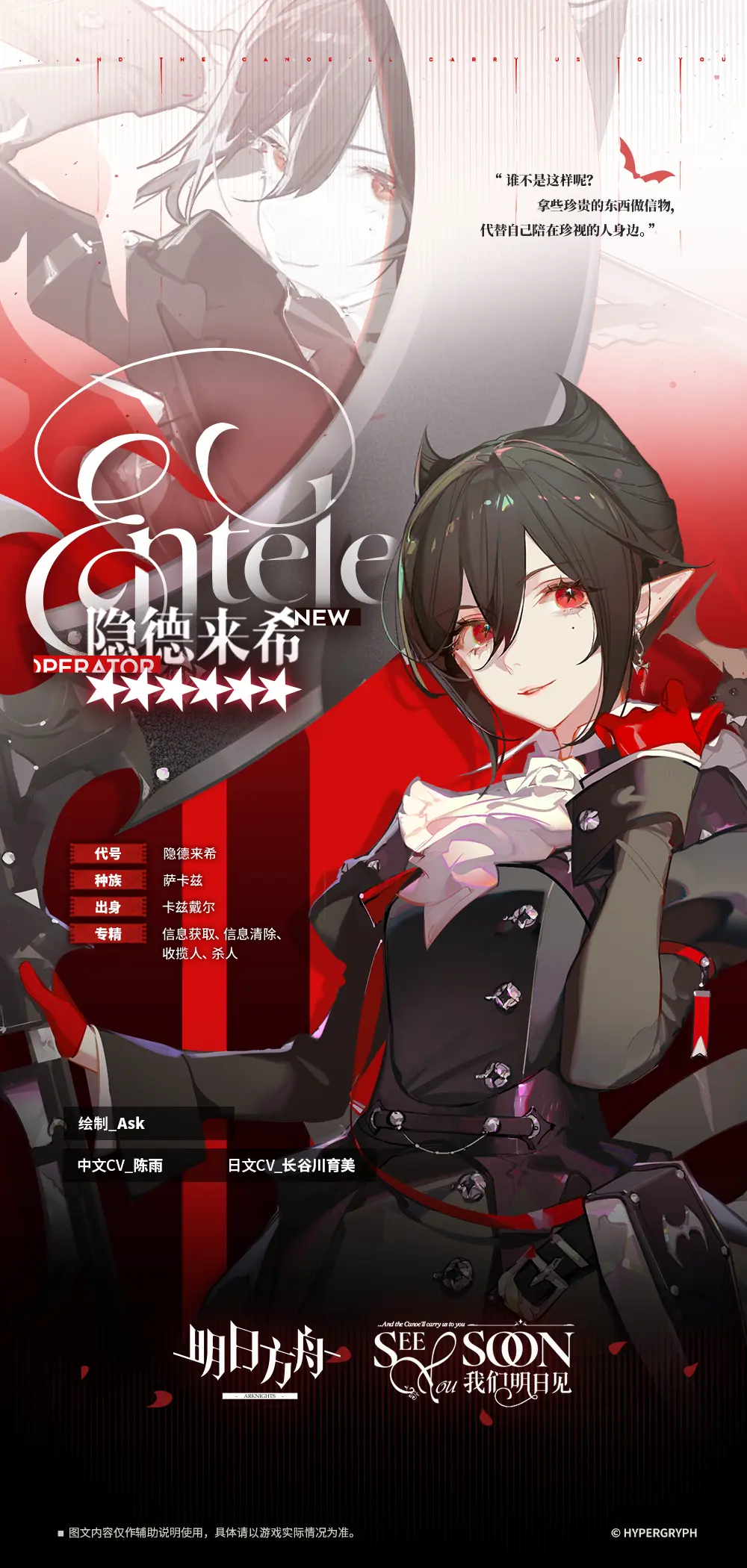 http://seogc.fp.ps.netease.com/file/67abfe604e873dd0d5828f0ehPYYXY0Z06