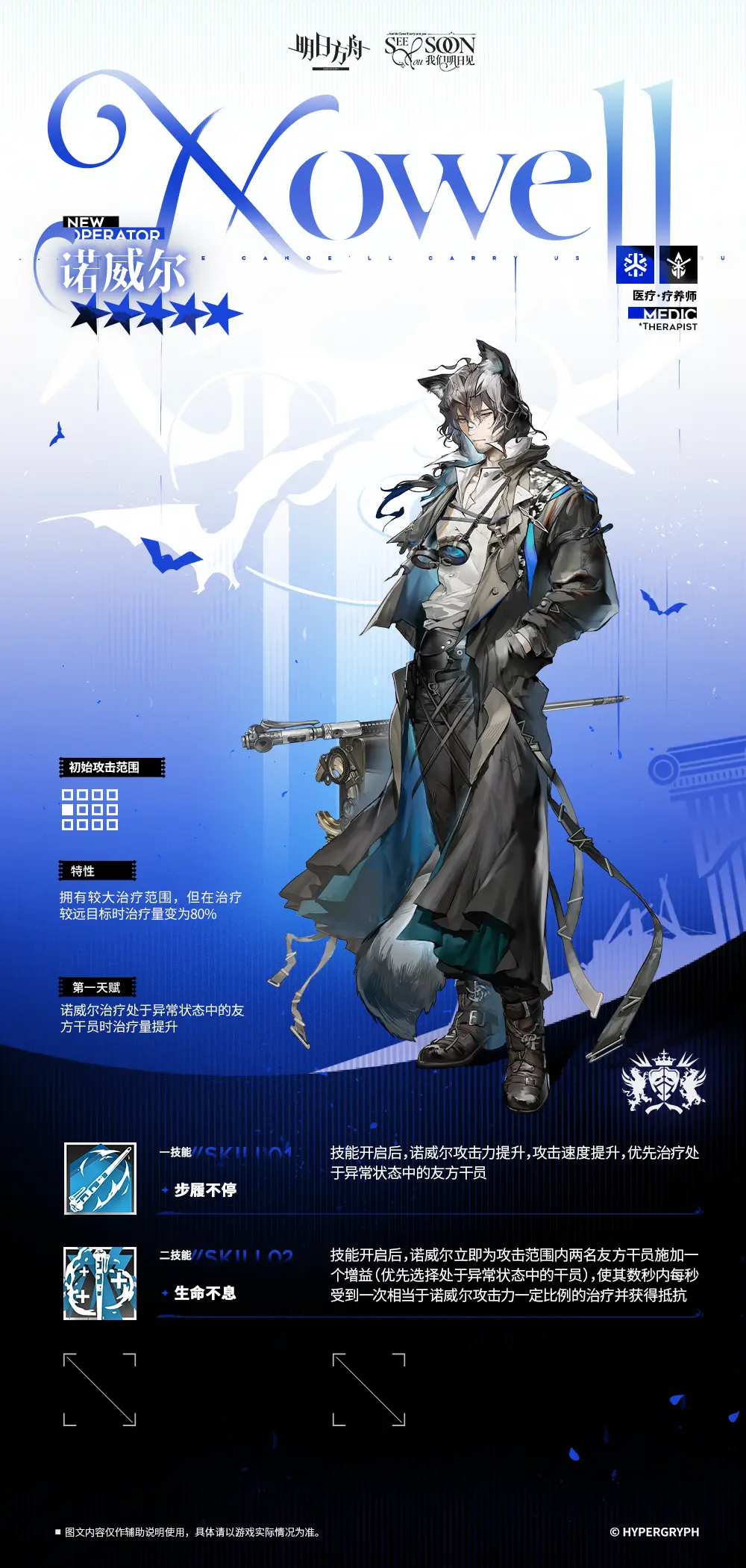 http://seogc.fp.ps.netease.com/file/67abfe2d3d15ccf364160080INtpYxrr06