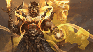 http://seogc.fp.ps.netease.com/file/67b2e156a5e775b6e35b036exLdvamkt06