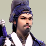 武界