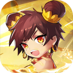 三国online