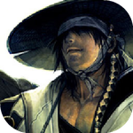 十二之天贰：觉醒