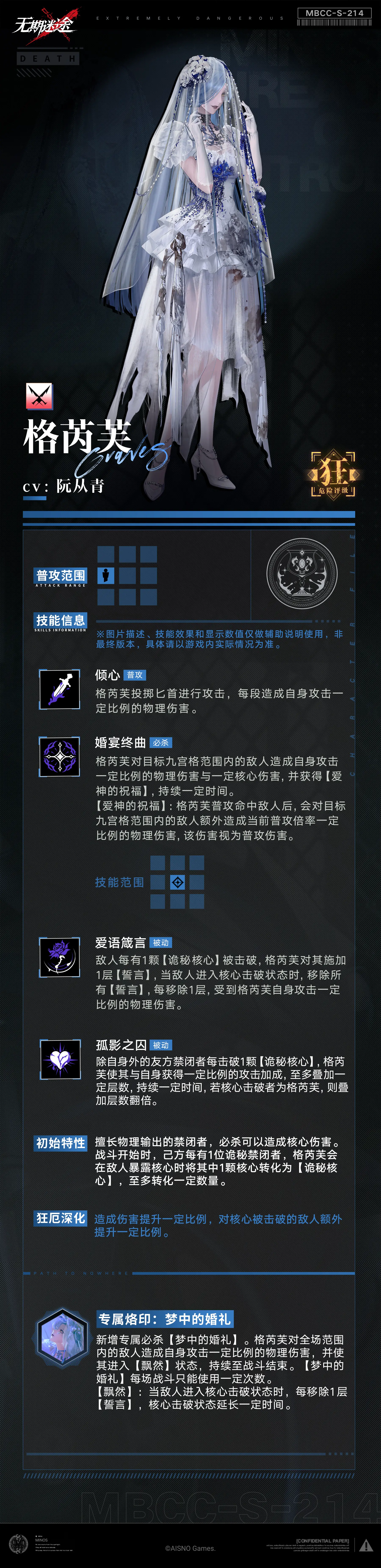http://seogc.fp.ps.netease.com/file/67be74e73cc43282e959b941377O5gP306
