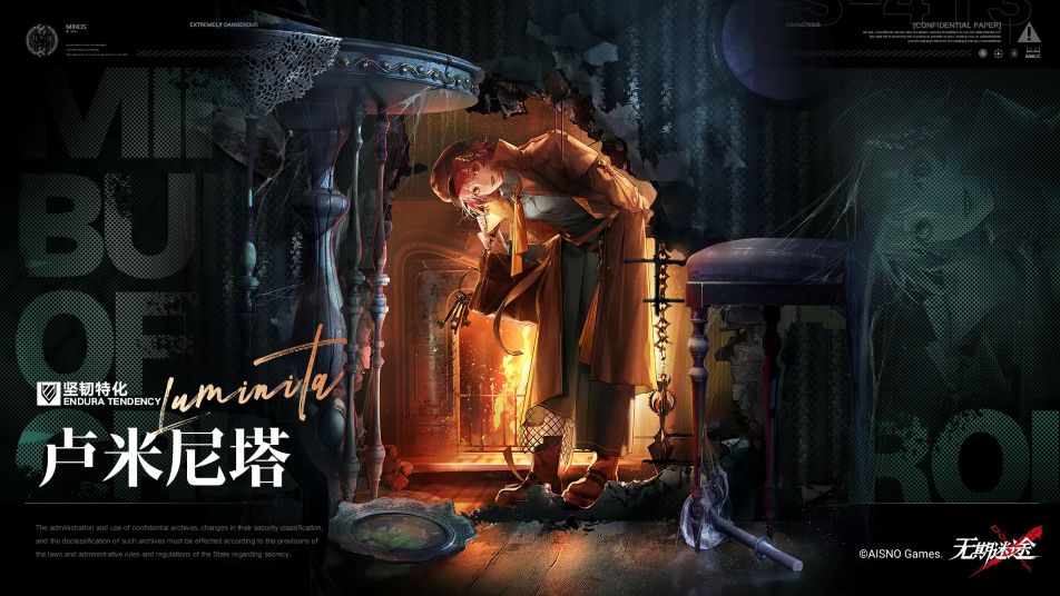 http://seogc.fp.ps.netease.com/file/67be74b3c6f3070eaead1f6dN8tYXBSp06
