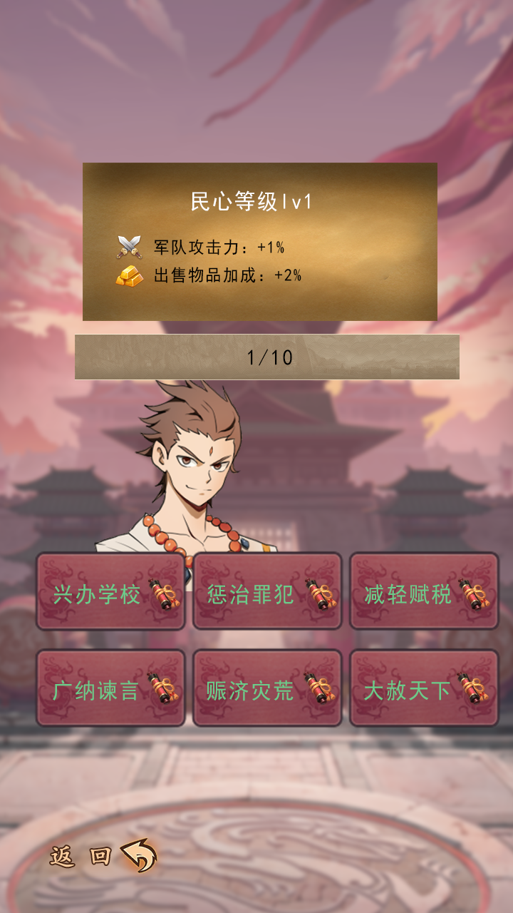 视频展示图