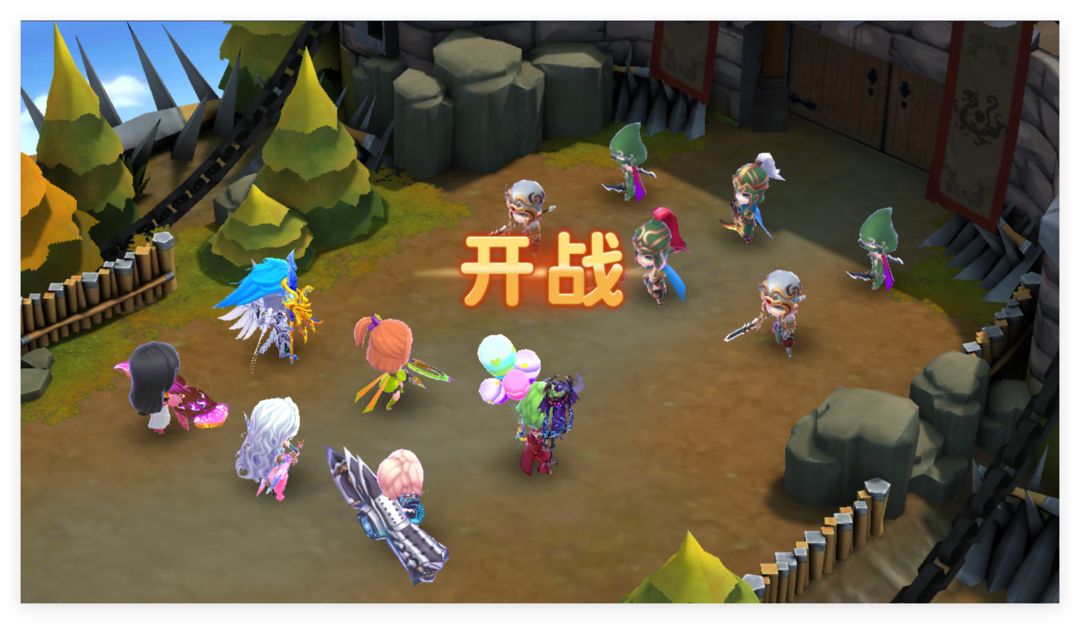 视频展示图