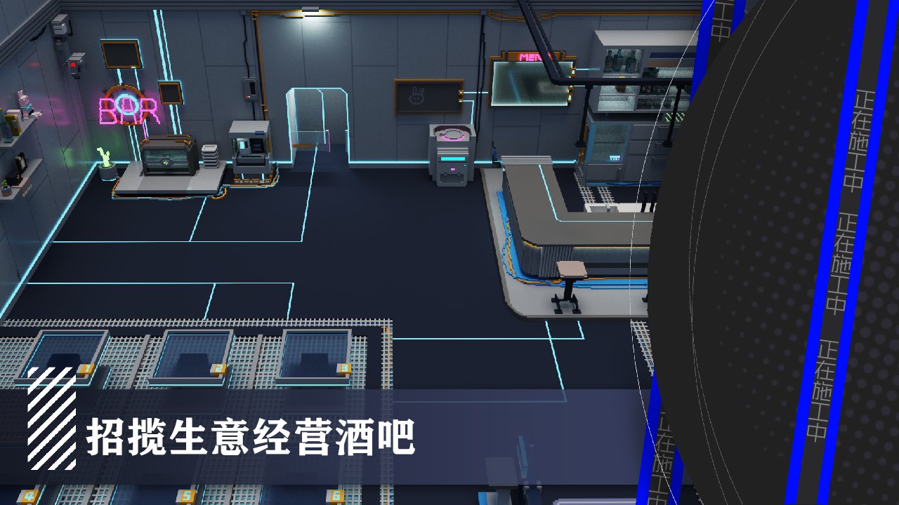 视频展示图