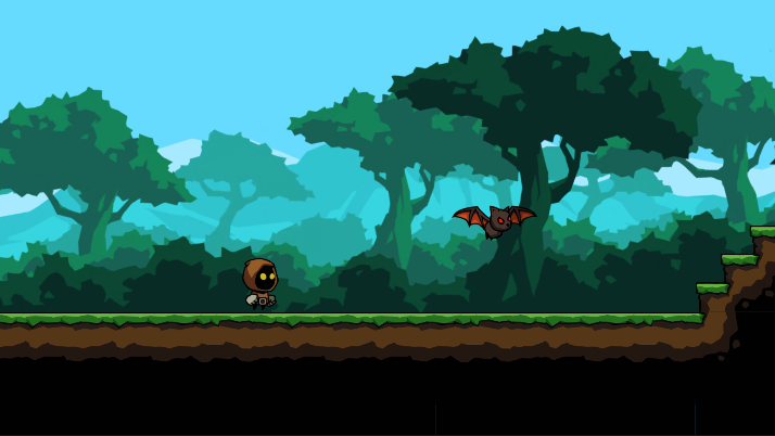 视频展示图