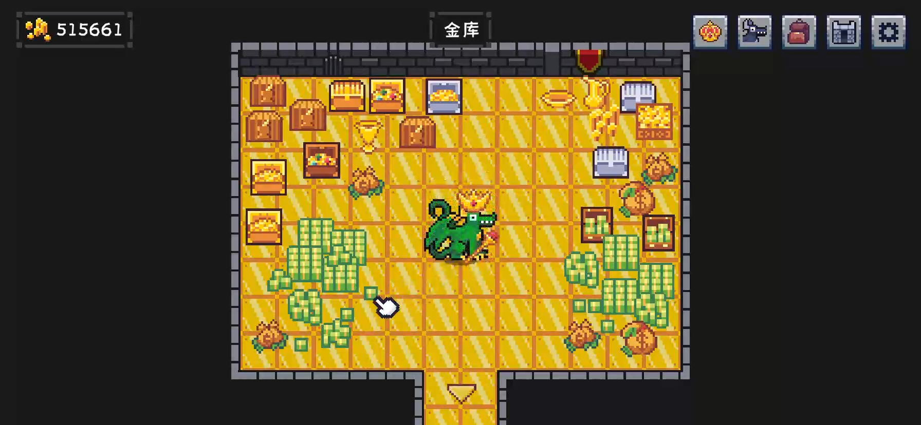 视频展示图