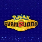 宝可梦 冠军