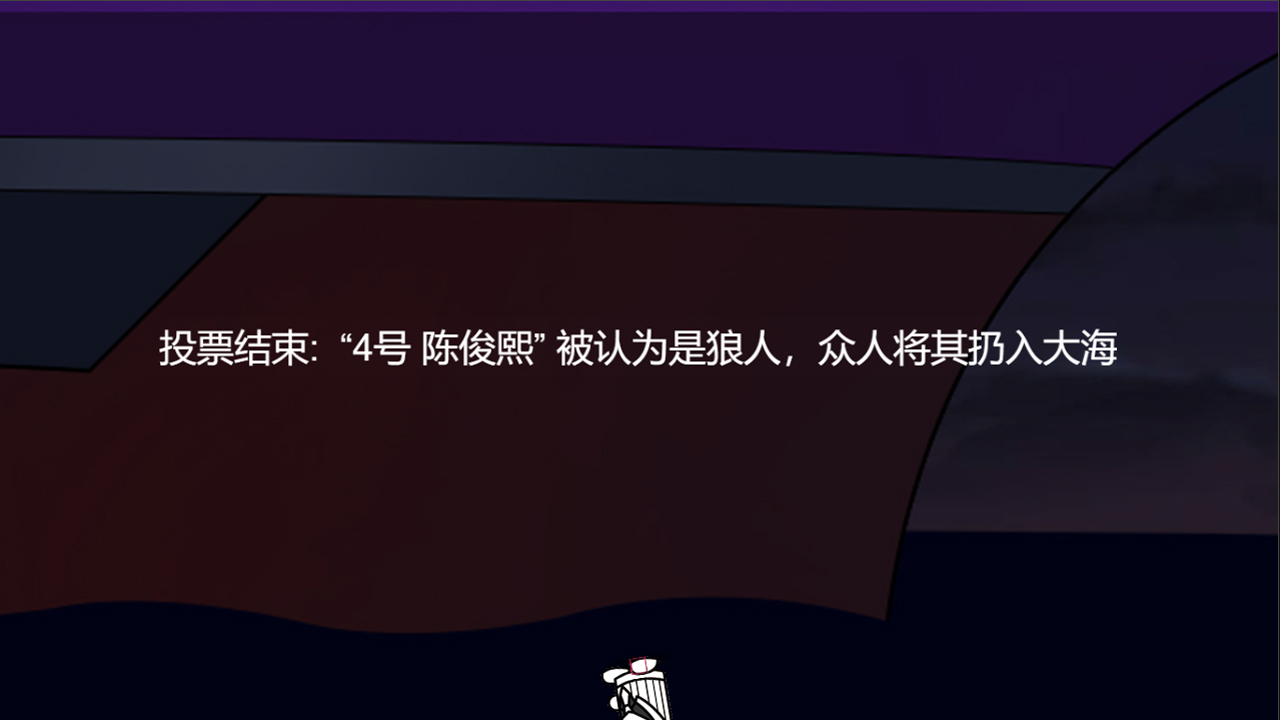 视频展示图