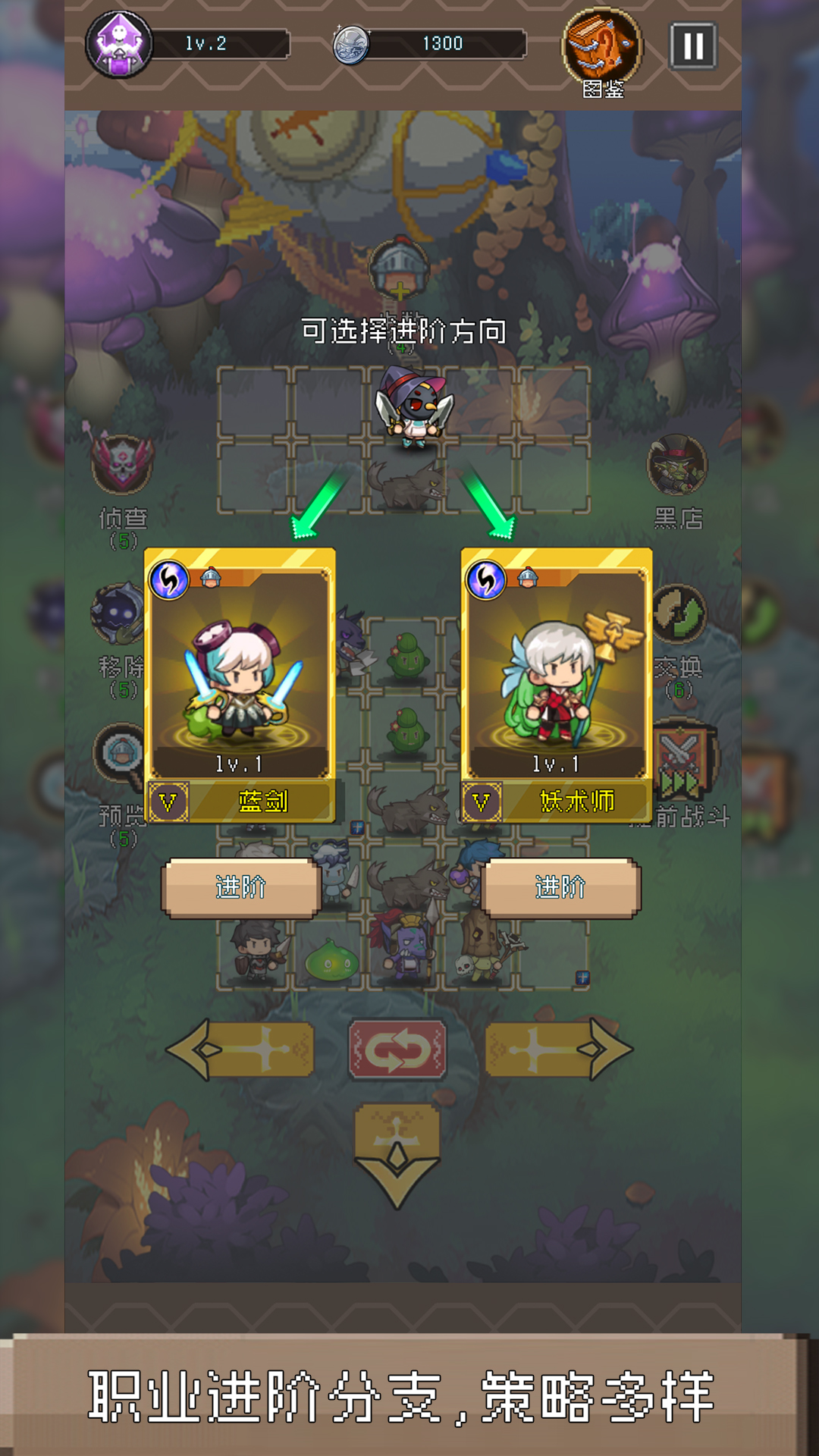 视频展示图