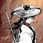 江湖英雄志