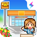 便利店开业日记