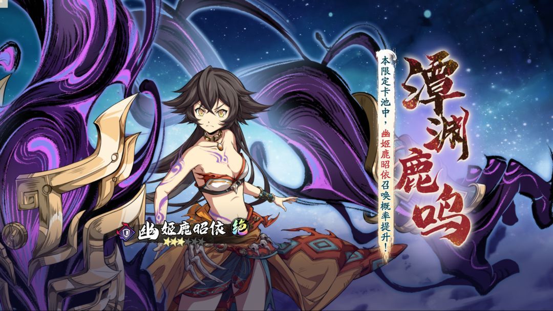 http://seogc.fp.ps.netease.com/file/67d1005ac6a04b3fcd9177b4HBpc6MvK06