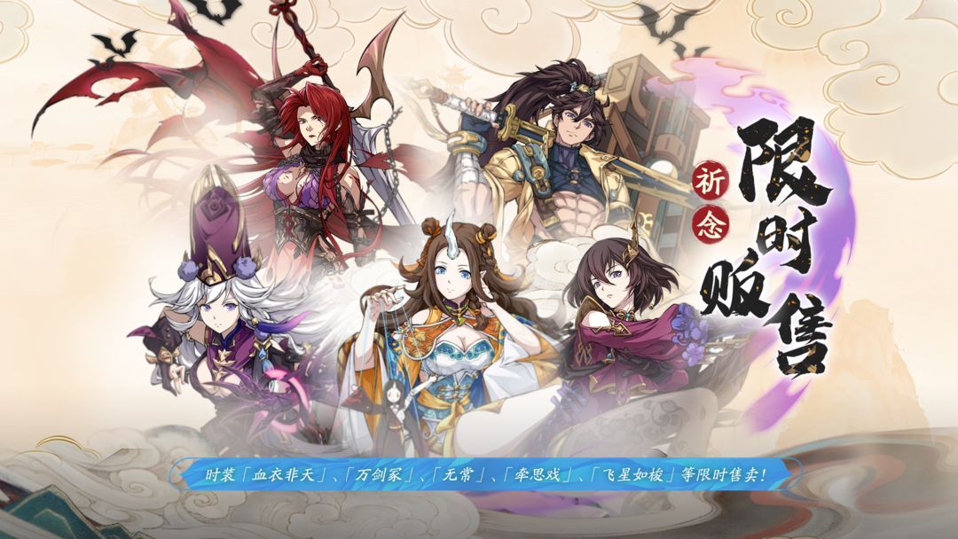 http://seogc.fp.ps.netease.com/file/67d1005ac6a04b3fcd9177b4HBpc6MvK06
