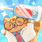 猫咪医院