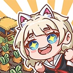 农场里的小时光