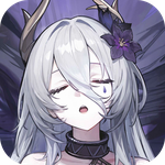 代号：芙娅之魂