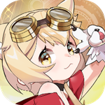 魔界契约OL