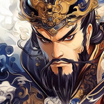 三国千机变：肉鸽战棋