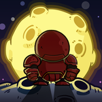星际力量