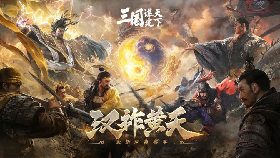 http://seogc.fp.ps.netease.com/file/68232f32b070c659b0cc41eb6NDuGjEM06