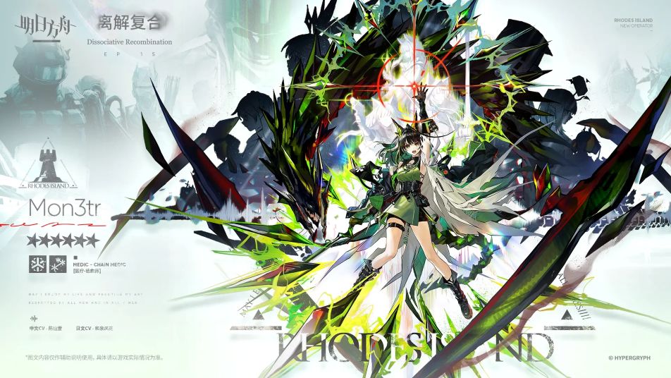 http://seogc.fp.ps.netease.com/file/67f32e7101e0e3f6dbc1a6c9Kfgrfvk206