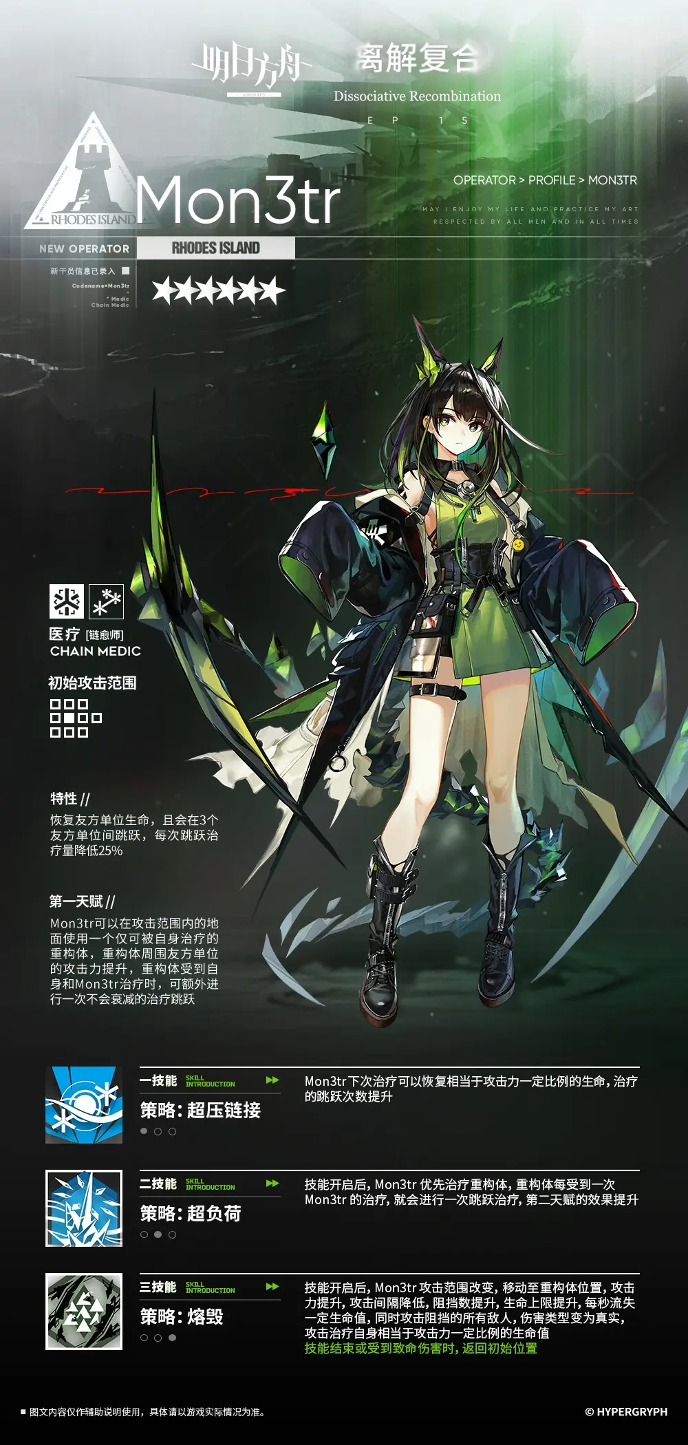 http://seogc.fp.ps.netease.com/file/67f32e70e75a3a7cf616cae4GmzGl1ZO06