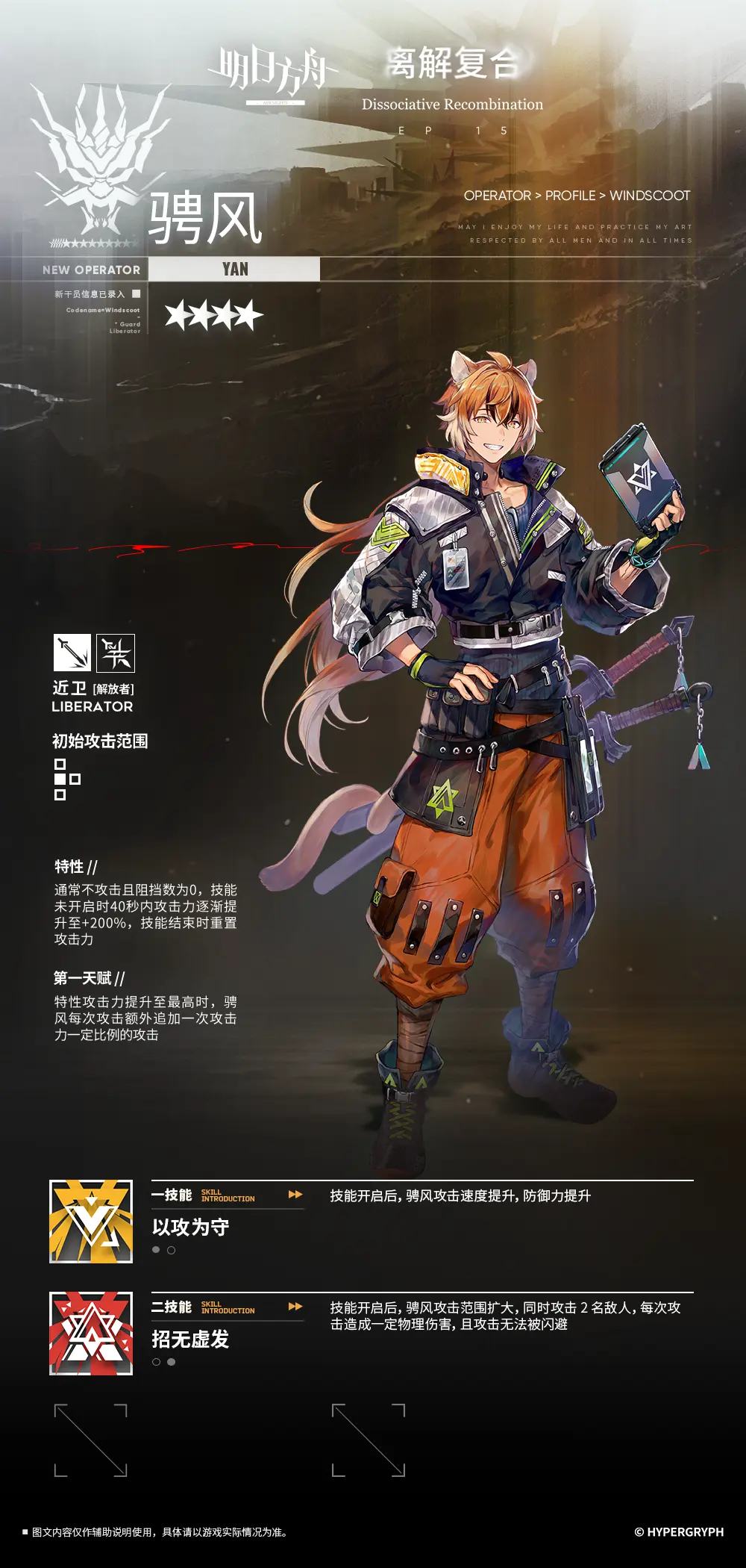 http://seogc.fp.ps.netease.com/file/67f32dd28cde78d71b971331iQfrePbY06