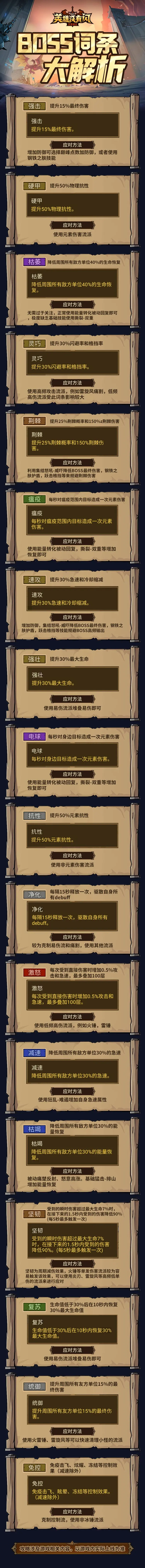 http://seogc.fp.ps.netease.com/file/67f733120c256157114e55bcfv2gAtxa06