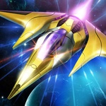 雷霆战机：集结