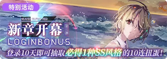 http://seogc.fp.ps.netease.com/file/67f8dd710ca41c69cecb58f7QjKZxSXy06