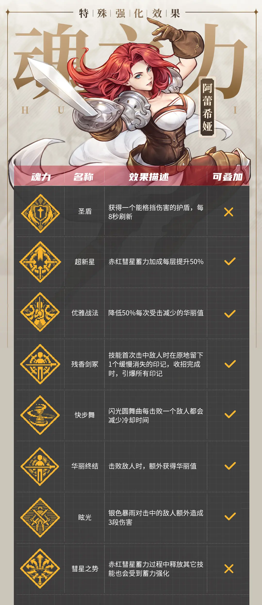 http://seogc.fp.ps.netease.com/file/67fc737bb23470ade1753441wVbylv1g06
