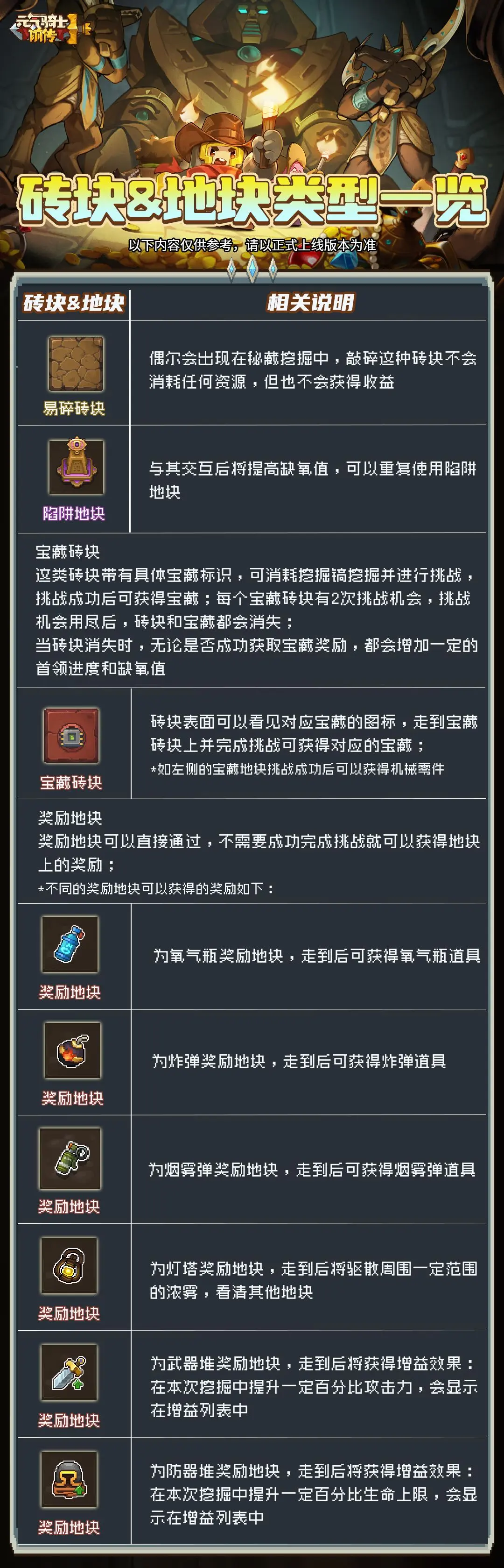 http://seogc.fp.ps.netease.com/file/6806fda0158fe9d13c8fcf24DuGEHh7r06