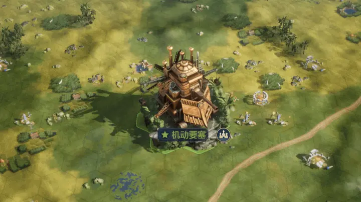 http://seogc.fp.ps.netease.com/file/6806ff138d6b4e14ee02ea65SLpVQCvC06