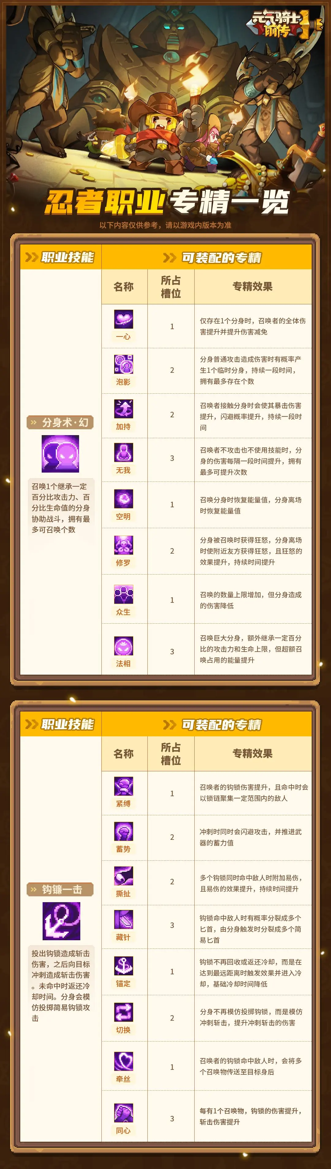 http://seogc.fp.ps.netease.com/file/6806fd8bf957a4ff124216309FWM9TpO06
