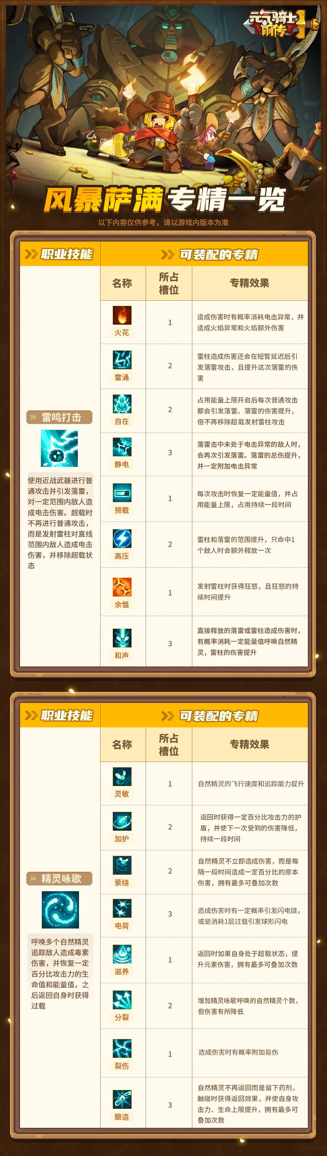 http://seogc.fp.ps.netease.com/file/6806fd8b0791fe7796d022a63dX7el7306